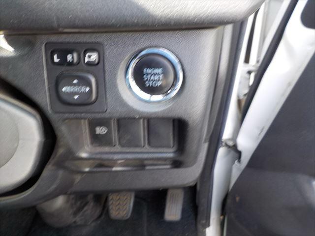 Toyota Hiace GL 2020 (Non Hybrid, Auction Grade 4) – Pearl | 113,124 km | ECB Showroom | STK-260102