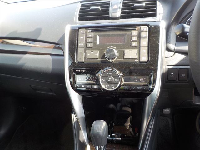 Toyota Allion G 2020 (Non Hybrid, Auction Grade 4) – Silver | 96,640 km | Dhaka | STK-250174