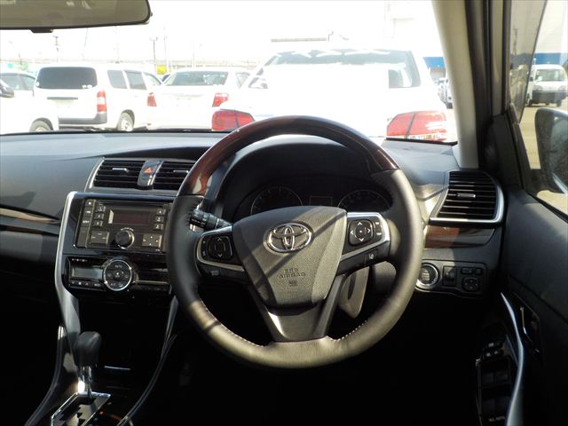 Toyota Allion G 2020 (Non Hybrid, Auction Grade 4) – Silver | 96,640 km | Dhaka | STK-250174