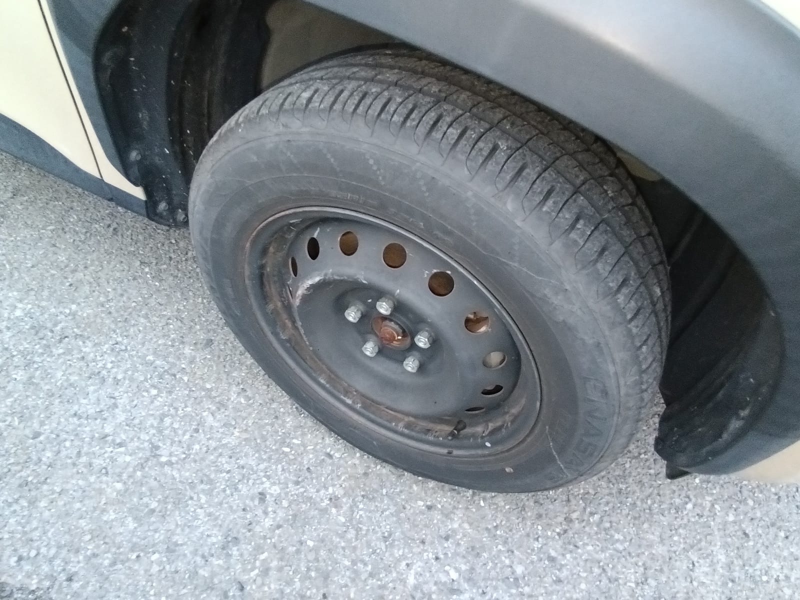 Toyota YARIS CROSS EX 2021 (Hybrid, Auction Grade 4) – Brown | 65,243 km | ECB Showroom | STK-260310