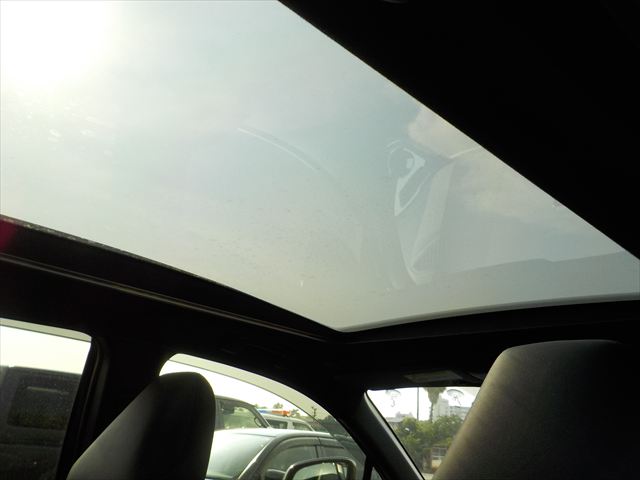 Toyota Corolla Cross G 2023 (Hybrid, Auction Grade 5) – Black | 22,477 km | ECB Showroom | STK-260033