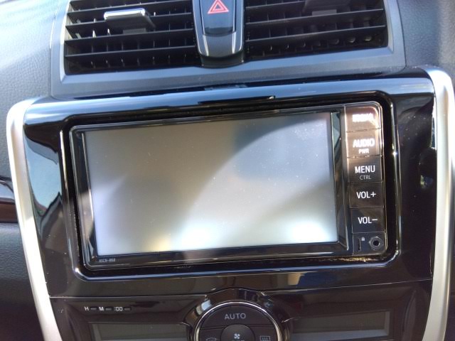 Toyota Allion G+ 2021 (Non Hybrid, Auction Grade 5) – Pearl | 9,484 km | Dhaka | STK-250038