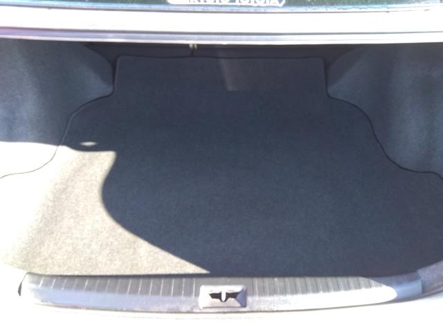 Toyota Allion G+ 2021 (Non Hybrid, Auction Grade 5) – Pearl | 9,484 km | Dhaka | STK-250038