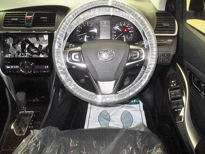 Toyota Allion G LED 2020 (Non Hybrid, Auction Grade 4) – Silver | 41,513 km | Dhaka | STK-250176