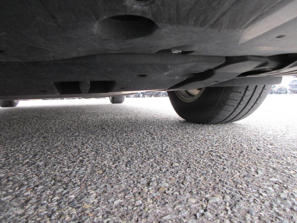 Toyota Prius A Premium 2020 (Hybrid, Auction Grade 4) – Black | 64,308 km | ECB Showroom | STK-250004