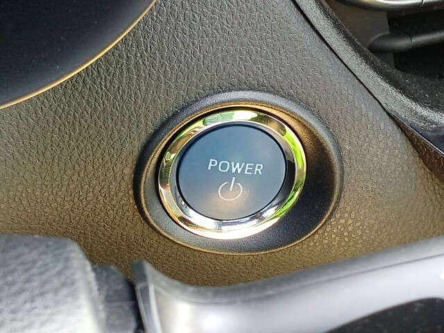 Toyota C-HR G 2020 (Hybrid, Auction Grade 4.5) – GREY | 46,882 km | Dhaka | STK-250246