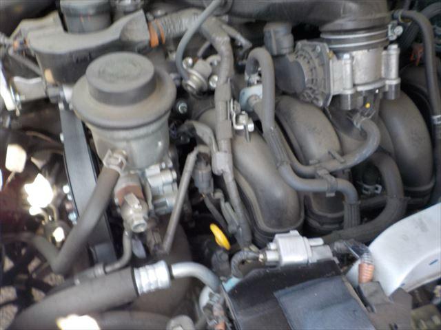 Toyota Hiace GL 2020 (Non Hybrid, Auction Grade 4) – Pearl | 113,124 km | ECB Showroom | STK-260102