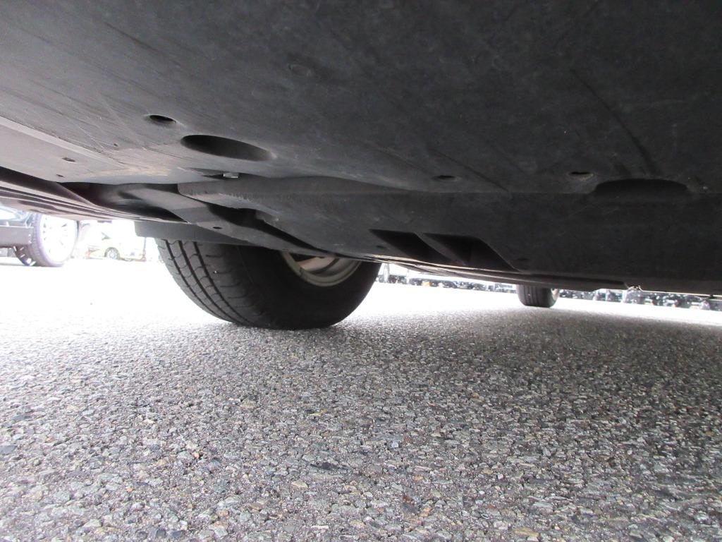 Toyota Prius A Premium 2020 (Hybrid, Auction Grade 4) – Black | 64,308 km | ECB Showroom | STK-250004