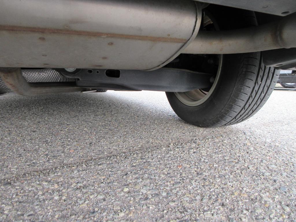 Toyota Prius A Premium 2020 (Hybrid, Auction Grade 4) – Black | 64,308 km | ECB Showroom | STK-250004