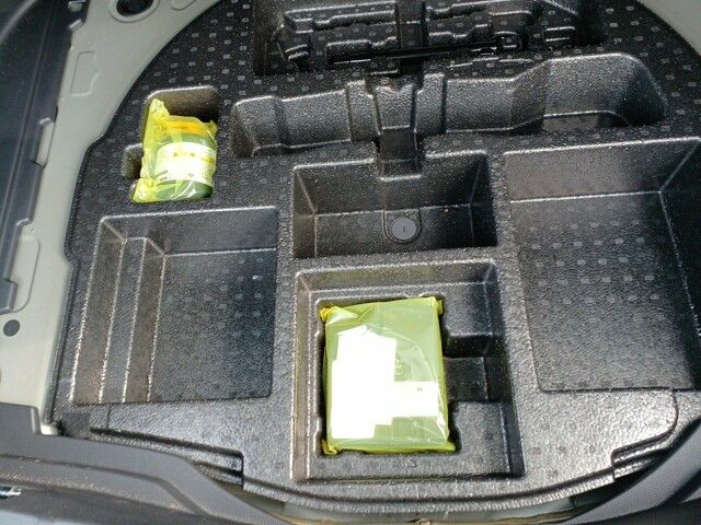 Toyota Harrier Z 2020 (Non Hybrid, Auction Grade 4.5) – Black | 90,201 km | ECB Showroom | STK-260001