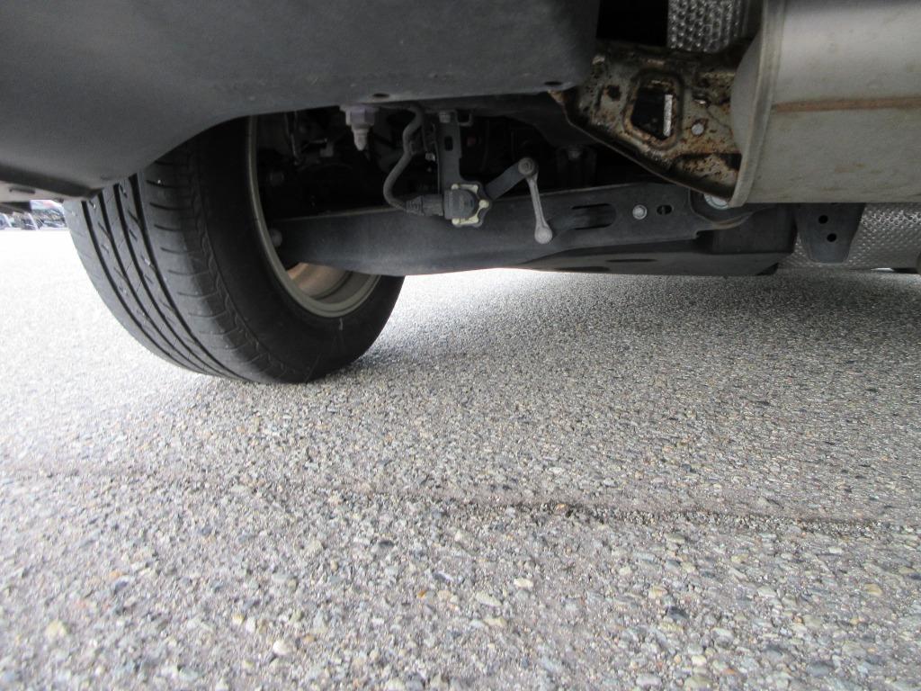 Toyota Prius A Premium 2020 (Hybrid, Auction Grade 4) – Black | 64,308 km | ECB Showroom | STK-250004