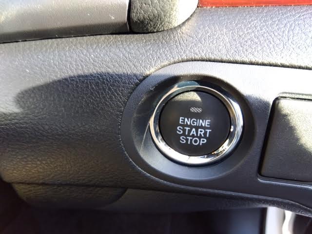 Toyota Allion G+ 2021 (Non Hybrid, Auction Grade 5) – Pearl | 9,484 km | Dhaka | STK-250038