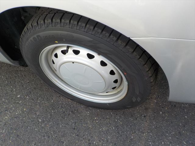 Toyota Allion G 2020 (Non Hybrid, Auction Grade 4) – Silver | 96,640 km | Dhaka | STK-250174