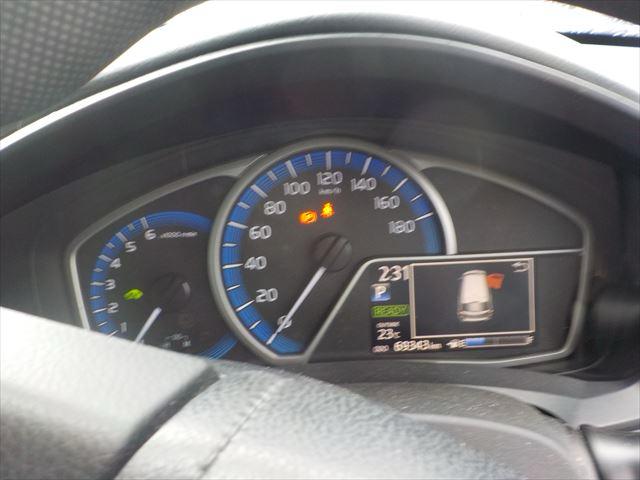 Toyota Fielder EX 2021 (Hybrid, Auction Grade 4.5) – Black | 69,341 km | ECB Showroom | STK-260083