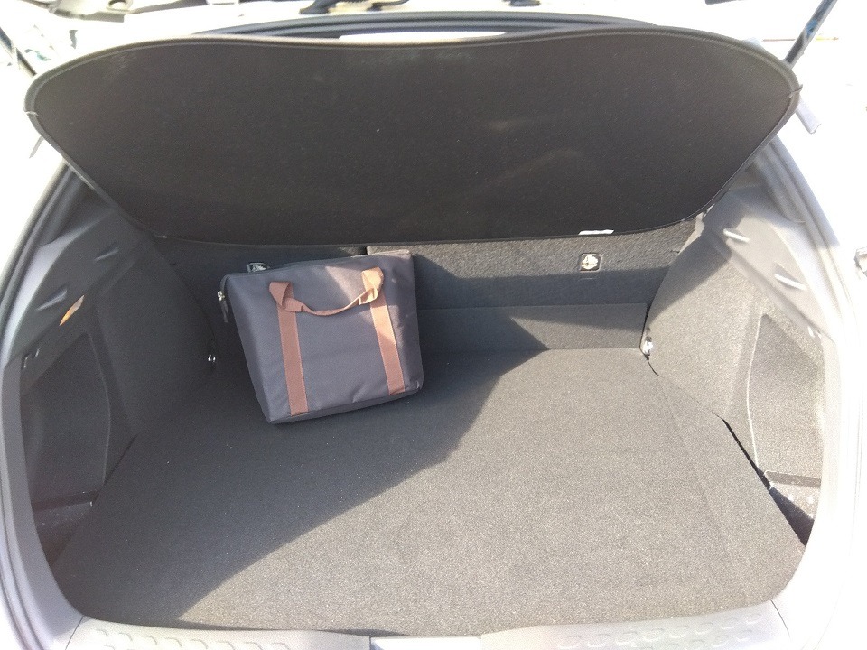 Toyota C-HR GR Sports 2020 (Hybrid, Auction Grade 5) – Pearl | 24,500 km | Mongla Port | STK-250076